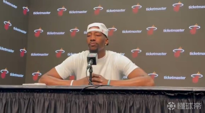 阿德巴约：拿到83分人们有两种看法，换作科比也会去打破纪录